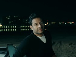 Lirik dan Arti Lagu Arab Haga Mestakhabeya - Mohamed Hamaki