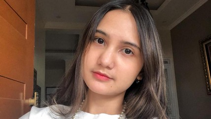 Detik Network