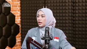 Lagu 'PAN PAN PAN' Viral Bikin PAN Makin Dekat dengan Anak Muda