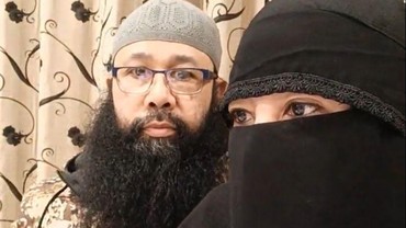 img-title Mengulik Pendapatan Suami Peggy Melati Jadi Saudagar Kaya di Selandia Baru