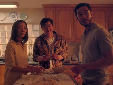 7 Rekomendasi Tayangan Terbaru Netflix di Januari 2024, Ada dari Berbagai Genre Bun