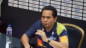 Pengusaha soal Buruh Tuntut Gaji Rp7 Juta: Dasarnya Apa Sebesar Itu?