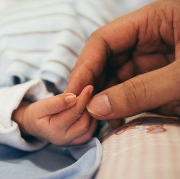 Ternyata Ini Nama Terpanjang dan Terpendek yang Pernah Tercatat di Indonesia