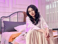Plis Atuh, Vianty Arvy Lepas Single Kedua