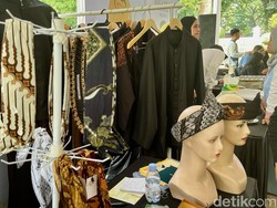 Dorong Penggunaan Produk UMKM, Pemkot Bandung Rancang e-Commerce Lokal