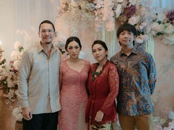 Bocoran Rencana Pernikahan Angga Maliq & DEssentials