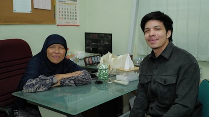Detik Network