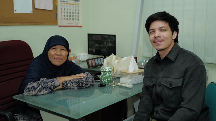 Atta Halilintar