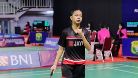 BNI Sirnas Premier 2023 Berakhir, Didominasi PB Djarum