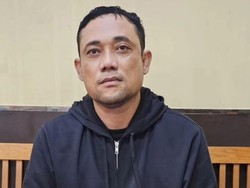 Kapolda Sumsel Atensi Kasus Bripka Edi, Minta Propam Tindak Tegas