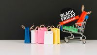 3 Safe Ways To Shop During Black Friday Christmas, So Your Finances Don ...