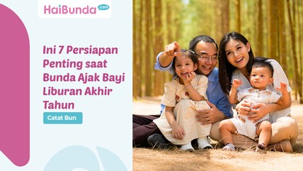 Detik Network