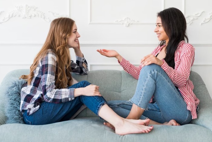 5 Aktivitas "Me Time" yang Bisa Bantu Jaga Kesehatan Mental