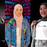 Deretan Tokoh yang Paling Dicari Warganet Indonesia di Google Sepanjang 2023, Ada Putri Ariani-Pak Muh