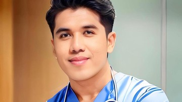 PERNAH BERUTANG KE BANK