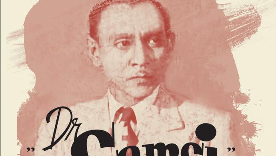 dr samsi Dr. Samsi