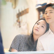 5 Rekomendasi Film Korea Romantis yang Cocok Ditonton Bareng Pasangan Saat Malam Tahun Baru