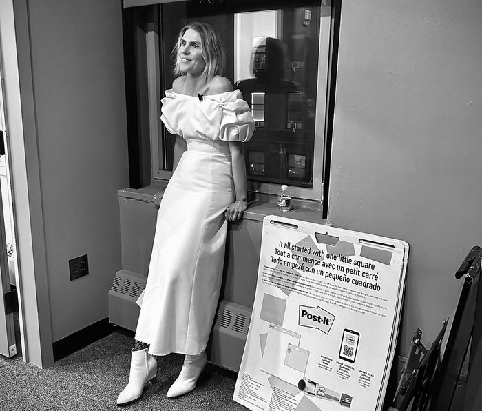 Gabriela Hearst Gabriela Hearst