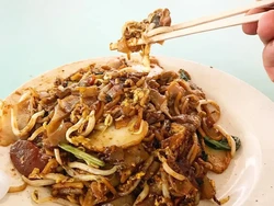 7 Makanan Khas Malaysia yang Rasanya Bikin Penasaran, Pernah Coba?