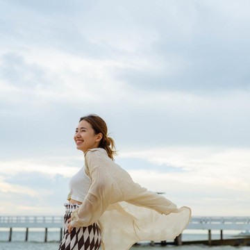 3 Hal Sederhana yang Bisa Membuatmu Semakin Dewasa dalam Bersikap