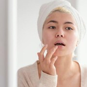 Rekomendasi Produk Lip Mask untuk Mencerahkan Bibir