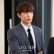 6 Drakor Populer dari Aktor Tampan Lee Sang Yi, Terbaru Ada My Demon di Netflix