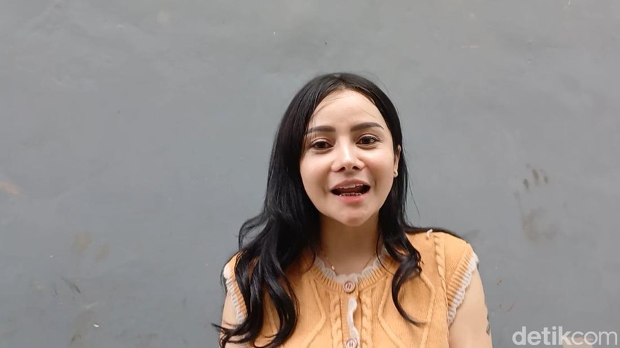 Mawar AFI