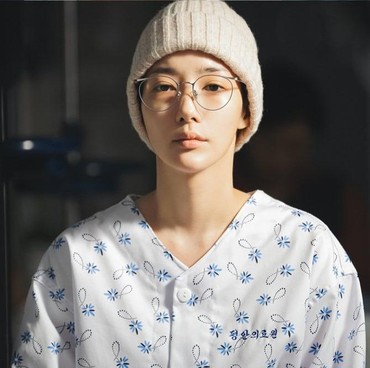 Tayang Perdana, Segini Rating Drama Korea 'Marry My Husband'