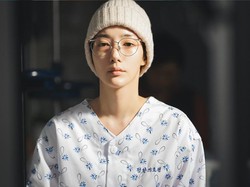 Tayang Perdana, Segini Rating Drama Korea 'Marry My Husband'