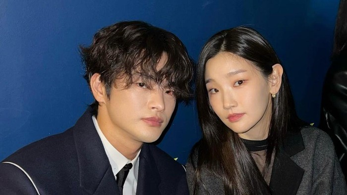 park so dam
