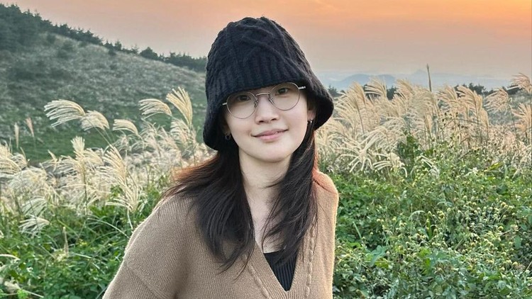 park so dam