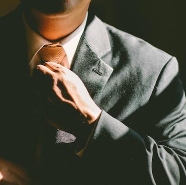 Inilah Sosok-sosok Pengusaha yang Disebut-sebut sebagai 9 Naga di Indonesia