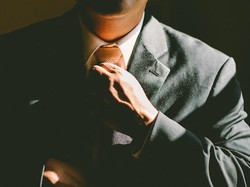 Kesalahan Korporasi Tidak Bisa Dipidana? Begini Aturannya