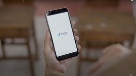 Merdeka Mengajar Rilis Fitur Baru, Bikin Guru Tak Ribet Administrasi