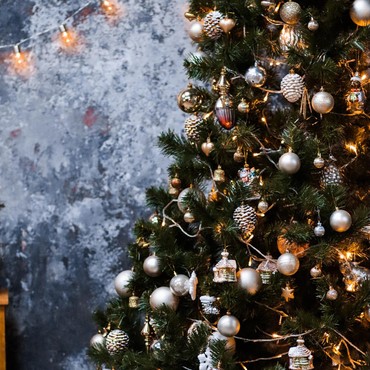 5 Lagu Korea Bertema Natal