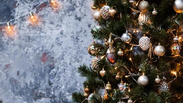 5 Lagu Korea Bertema Natal