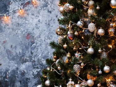5 Lagu Korea Bertema Natal