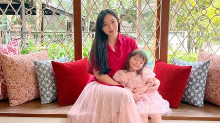 Detik Network