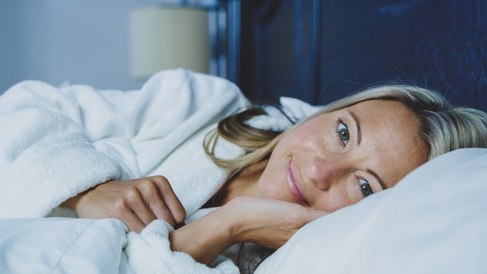 5 Cara Cepat Turunkan Kadar Kortisol dalam Tubuh, Bye Stres!
