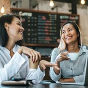 Menurut Peneliti Harvard, Ini 5 Taktik yang Digunakan Orang Sukses Ketika Berbasa-Basi Agar Lebih Berisi!