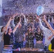 5 Rekomendasi Hotel di Jabodetabek Buat Staycation, Gelar Pesta Tahun Baru Meriah!