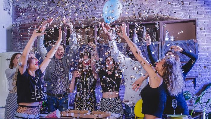 5 Rekomendasi Hotel di Jabodetabek Buat Staycation, Gelar Pesta Tahun Baru Meriah!