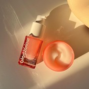 5 Brand Skincare Lokal yang Naik Daun di Tahun 2023, Super Ramah di Kantong!