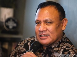 Tak Gentar Polda Metro Hadapi Lagi Gugatan Praperadilan Firli