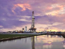 Pertamina Temukan Minyak di Bekasi! Segini Jumlahnya