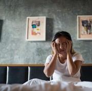 Jangan Diabaikan, Ini 7 Tanda Tubuh Kekurangan Nutrisi