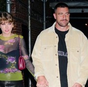 Ada Kisah Percintaan Travis Kelce dan Taylor Swift, Ini Daftar Trending Topic Paling Dicari di Google Sepanjang 2023!