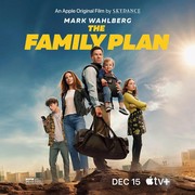 10 Rekomendasi Film Komedi Luar Negeri untuk Bantu Melepas Stres di Akhir Pekan, Wajib Ditonton!