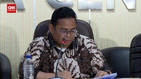 VIDEO: Bawaslu: Kehadiran Mayor Teddy Di Debat Sebagai Ajudan Prabowo