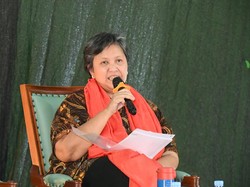 Waka MPR Dorong Kesadaran Masyarakat pada Potensi Penyebaran COVID-19